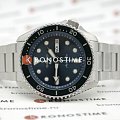 Часы Seiko 5 Sports SRPD61K1 фото 2